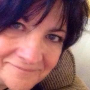 Meet your Posher, Jean